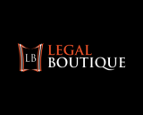 /public/logoimage/1381317727LEGAL BOUTIQUE.png